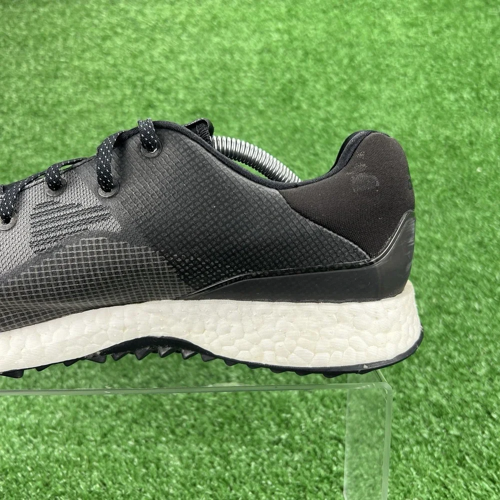 adidas boost crossknit